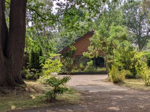 Front of Property- click for photo gallery